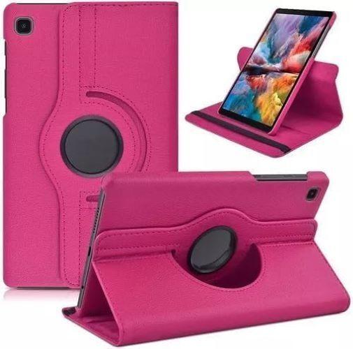 Imagem de Case Giratoria 360 Para Samsung Galaxy Tab A8 10.5 