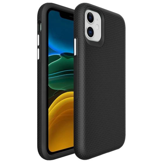 Imagem de Case hardbox iphone 11 pr