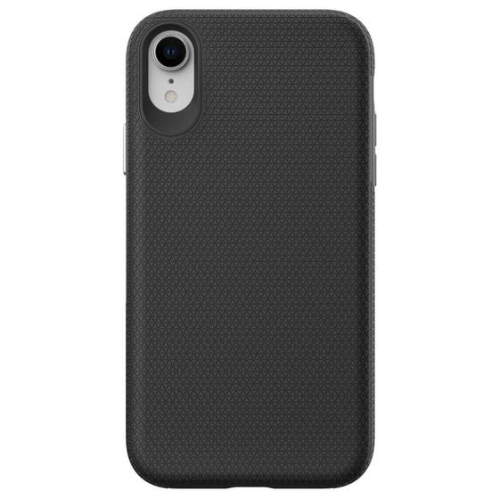 Imagem de Case hardbox iphone xr pr