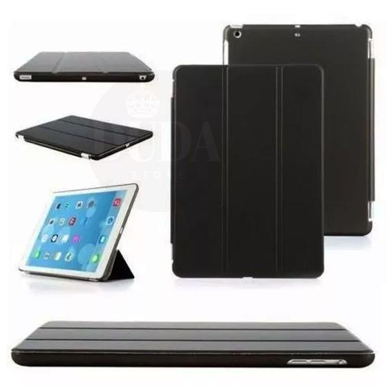 Imagem de case ipad mini 4 A1538 / A1550