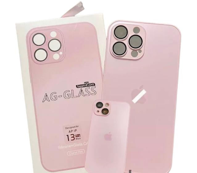 Imagem de Case IPhone 14