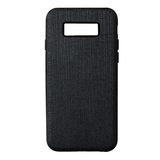 Imagem de Case jm samsung s8 plus pr