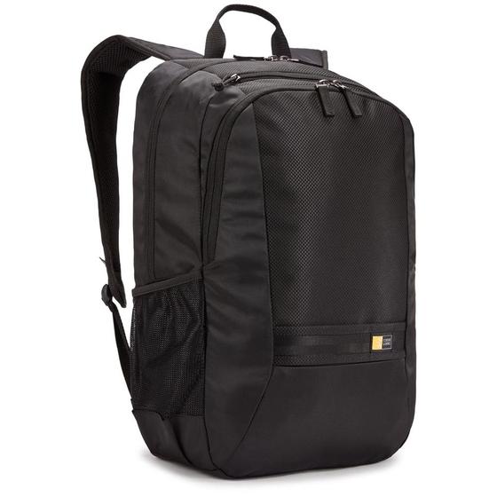 Imagem de Case Logic Mochila para Notebook De 15.6'' 22 Litros Black