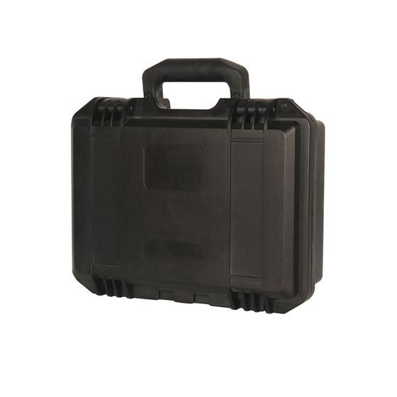 Imagem de Case Maleta Estanque Para Drone DJI Spark - Cor Preto