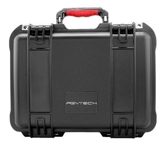 Imagem de Case Maleta Estanque Pgytech Dji Mavic 2 Pro E Mavic 2 Zoom