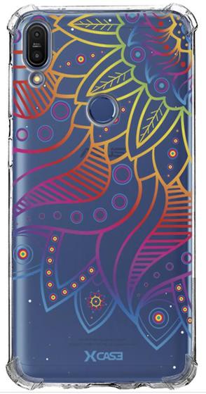 Imagem de Case Mandala - Asus: Zenfone 6 (630 Kl)