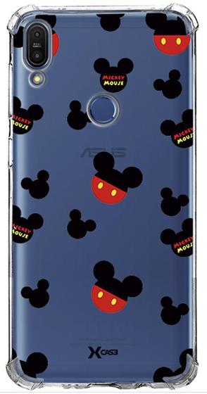 Imagem de Case Mickey - Asus: Zenfone 6 (630 Kl)