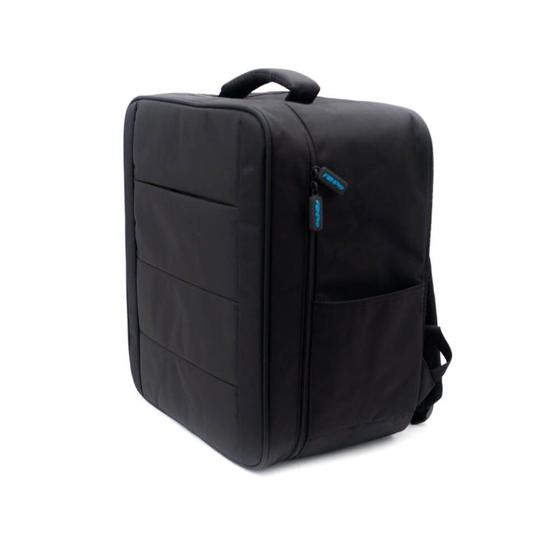 Imagem de Case Mochila Compatível com DJI Phantom 3 Com Estrutura Interna