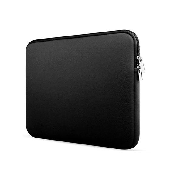 Imagem de Case Neoprene Notebook, Ultrabook, Macbook Air-pro, Laptop