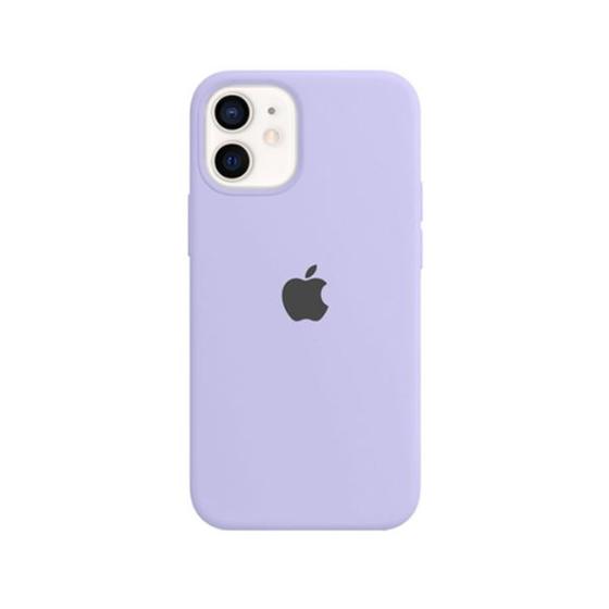 Imagem de Case para Iphone 12