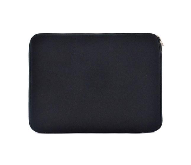 Imagem de Case Para Notebook 15 Polegadas Reliza Basic
