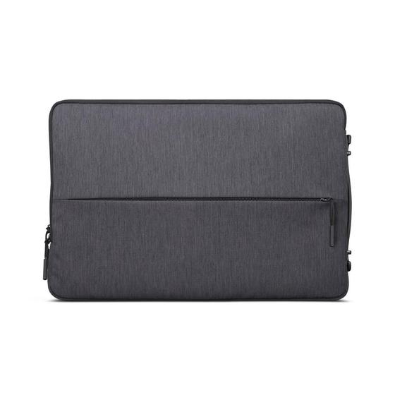 Imagem de Case para notebook até 15.6" Lenovo Urban Sleeve GX40Z50942