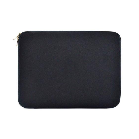 Imagem de Case para Notebook Basic 14" Reliza