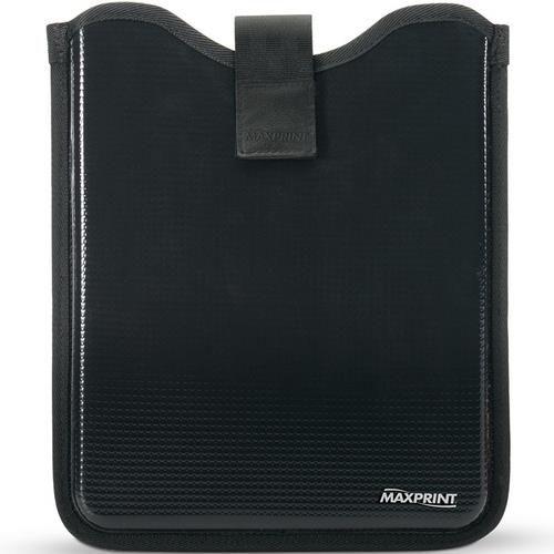 Imagem de Case Para Tablet 10" Maxprint -  607426