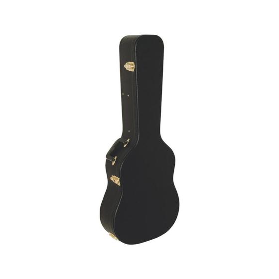 Imagem de Case Para Violão Clássico On-Stage GCC5000B F035