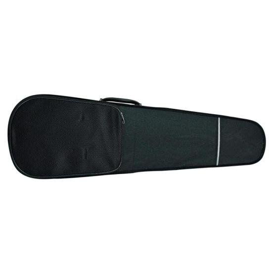 Imagem de Case Para Violino 4/4 Scarlett SCS100 Preto