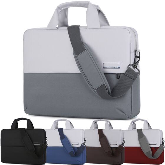 Case Pasta Maleta Bolsa Capa Para Ultrabook Notebook 15 15,6 Polegadas ...