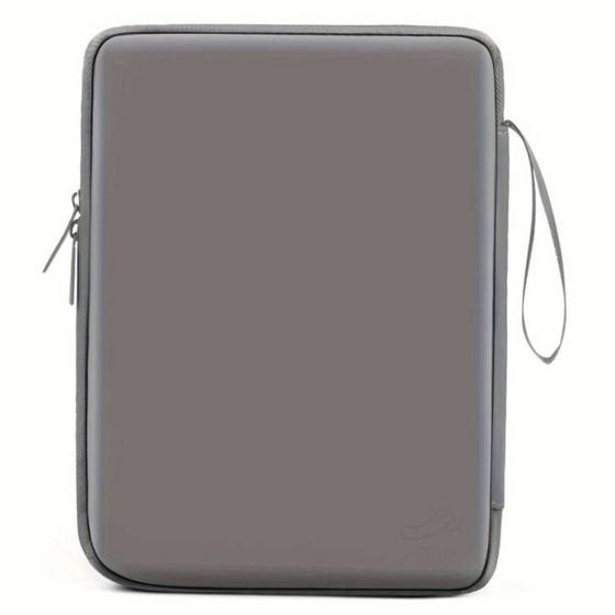 Case Pasta Proteção Para Tablet Samsung S9 Fe 10.9 X510 X516 Menor preço em Case Pasta Proteção Para Tablet Samsung S9 Fe 10.9 X510 X516