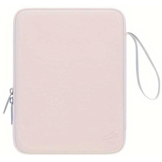 Imagem de Case Pasta Sleeve Transporte Para Tablet Fire Hd 10