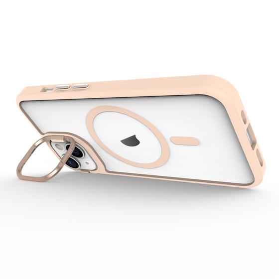 Imagem de Case Prodigee Kickit iPh 14 Plus