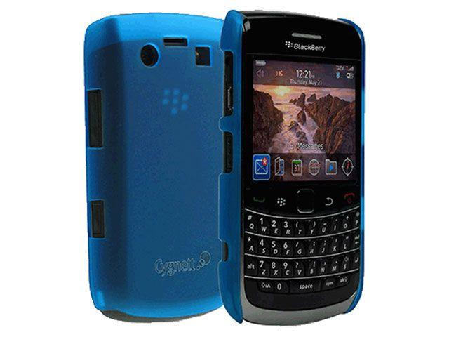 Imagem de Case Protetor para BlackBerry Bold 9700