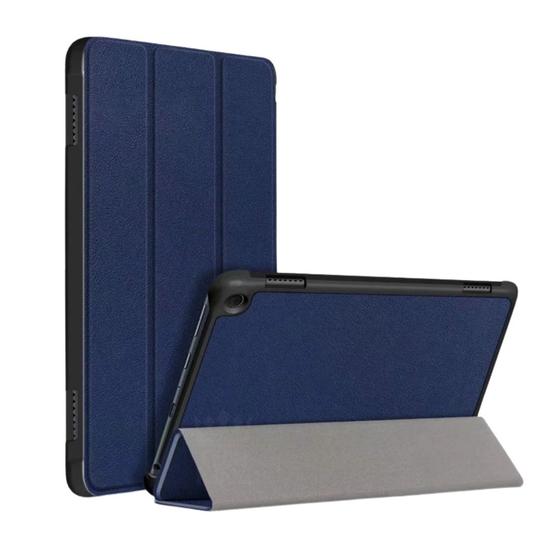 Imagem de Case protetora compatível com Amazon HD8 2022