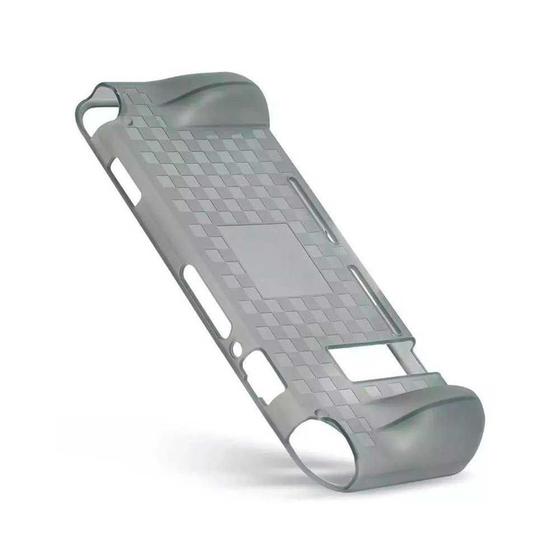Imagem de Case Protetora Para Nintendo Switch