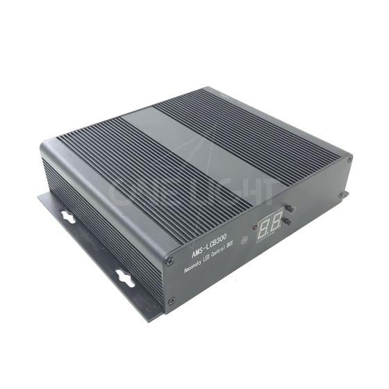 Imagem de Case send box para painel de led lms-cb300