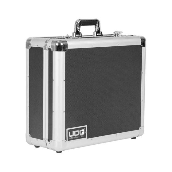 Imagem de Case Ultimate para toca disco UDG U93016SL