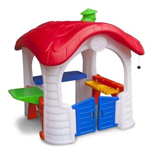 Imagem de Casinha petit standard infantil freso