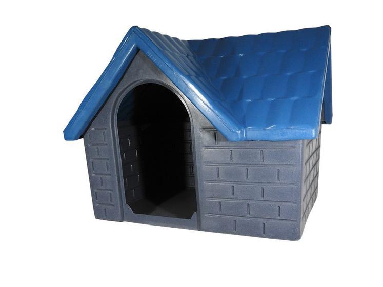 [object Object] é boa?