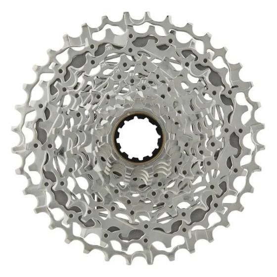 Imagem de Cassete Sram Rival Xg-1250 D1 12v 10-36 Road Gravel Xdr