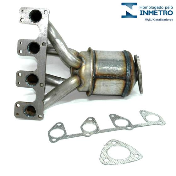 [object Object] é boa?