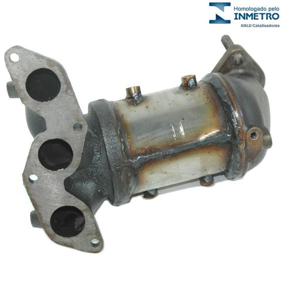 [object Object] é boa?