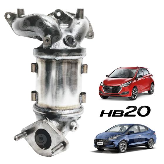 [object Object] é boa?