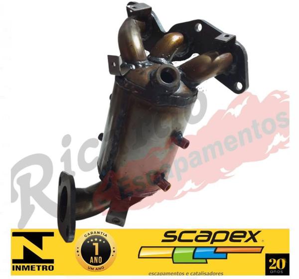 [object Object] é boa?