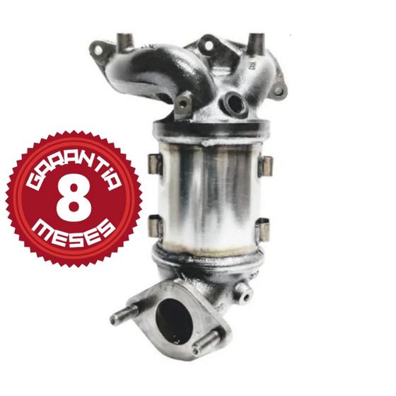 [object Object] é boa?