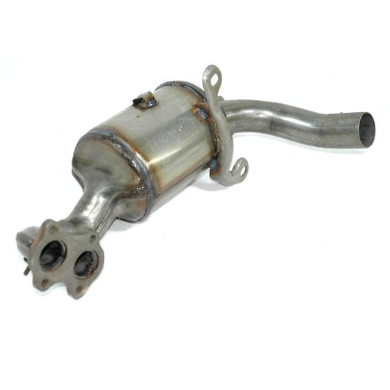 Imagem de Catalisador Strada 1.3 3cc 8v 2021 2022 2023 2024