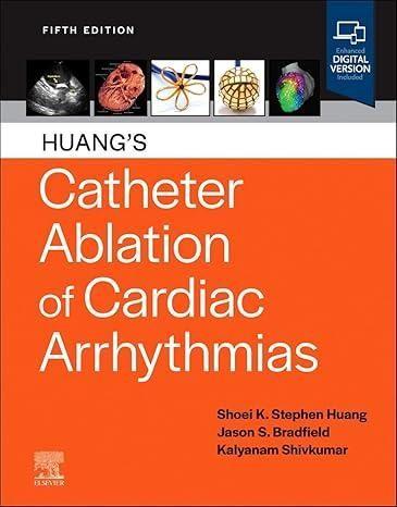 Imagem de Catheter ablation of cardiac arrhythmias