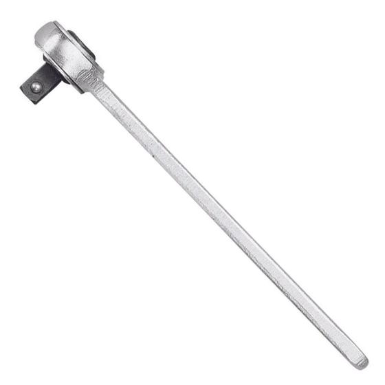 Imagem de Catraca Simples 3/8" 3093Z-94 Gedore 014150