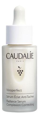 Imagem de Caudalie Vinoperfect Luminosidade - Sérum Antimanchas 30ml