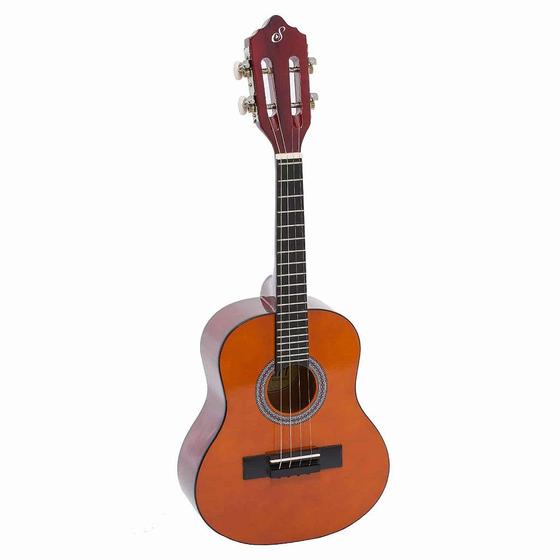 Imagem de Cavaco acustico Giannini CS14 natural