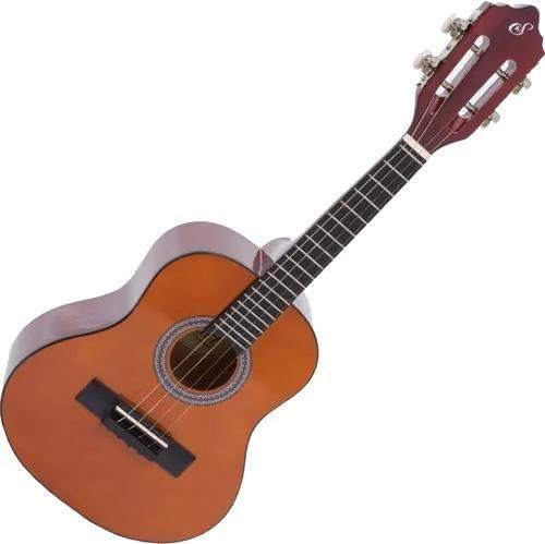 Imagem de Cavaco Giannini Acústico Cs14