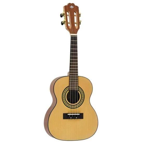 Imagem de Cavaco Strinberg CS25 Acústico Natural Satin