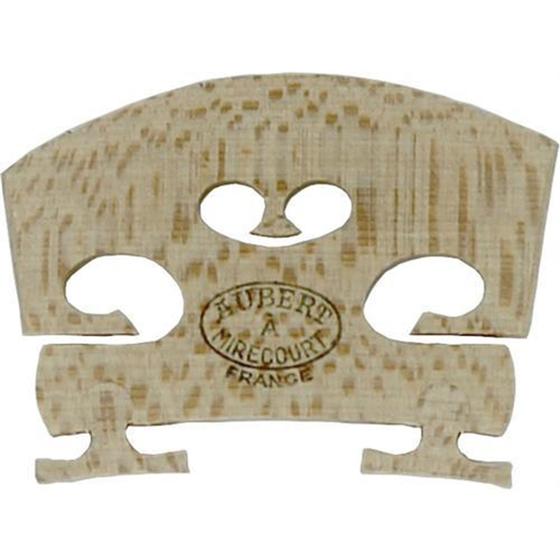 Cinturino Da Polso Wilson Comfort Cuff Zipcord Per Paddle - Rimovibile, Regolabile - Unisex Adulto