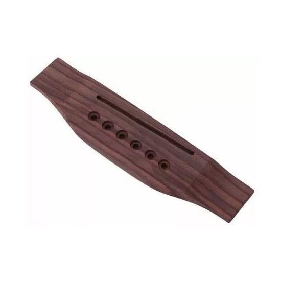 Cavalete Violão Aço 6 Cordas Sonotec PWB28 Menor preço em Cavalete Violão Aço 6 Cordas Sonotec PWB28