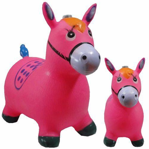 Cavalinho Upa Upa Pula Pula Grande Musical Rosa Menor preço em Cavalinho Upa Upa Pula Pula Grande Musical Rosa