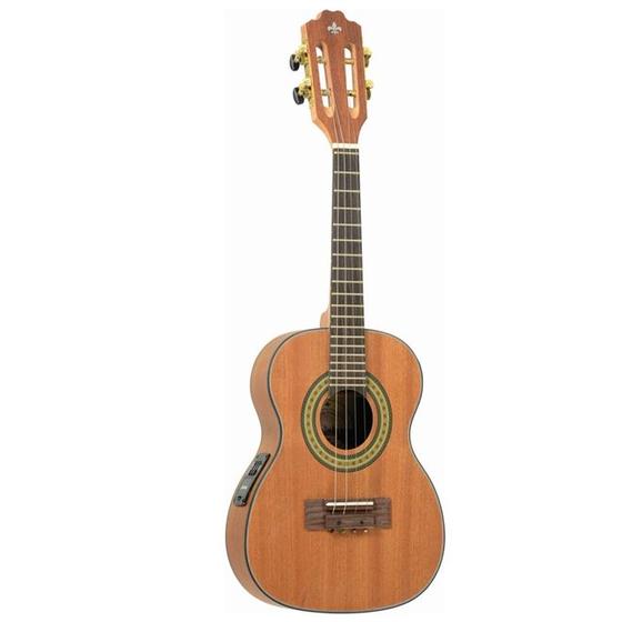 Imagem de Cavaquinho Strinberg CS25E MGS Eletrico