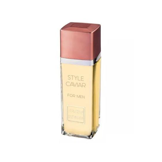 Imagem de Caviar Style 100ml