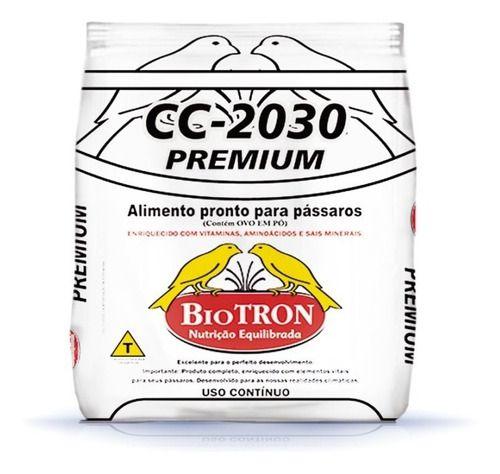 Imagem de Cc-2030 Premium 5 Kg